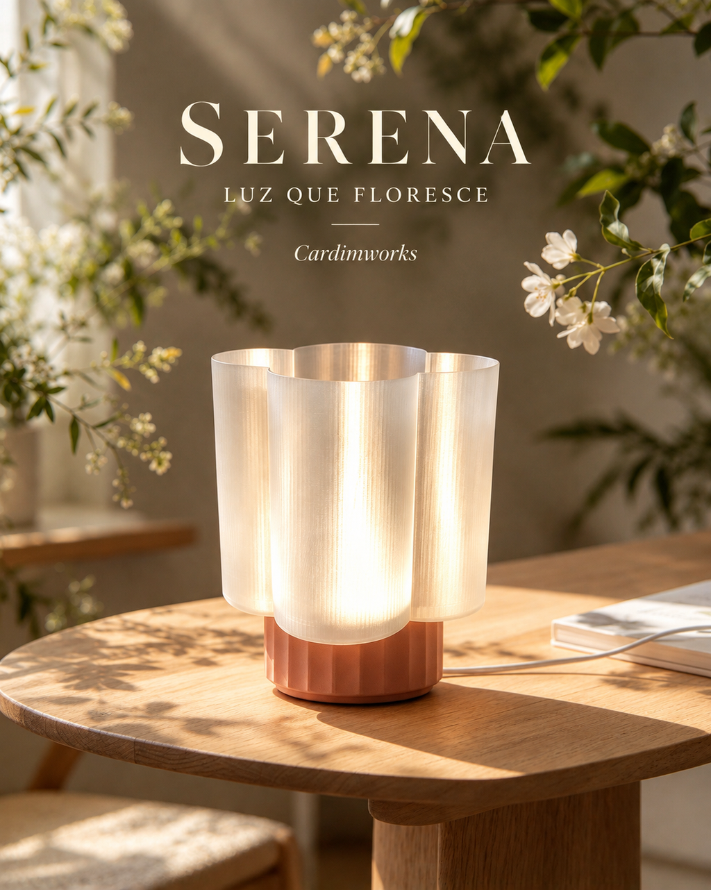Serena