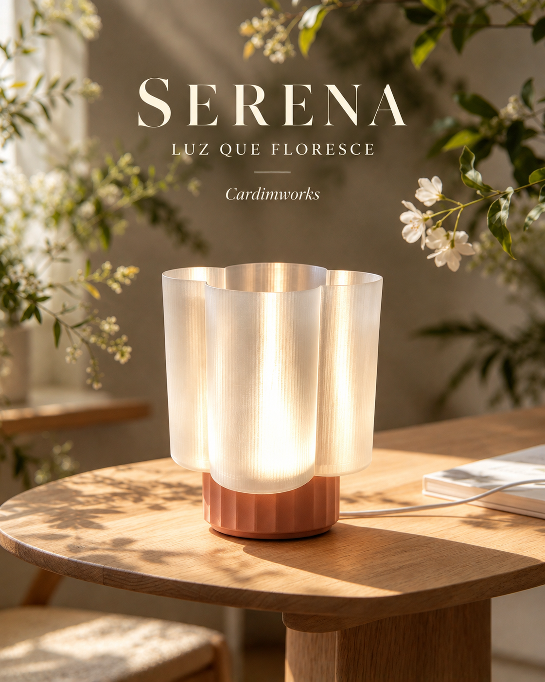 Serena