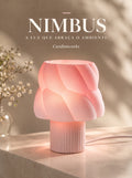 Nimbus