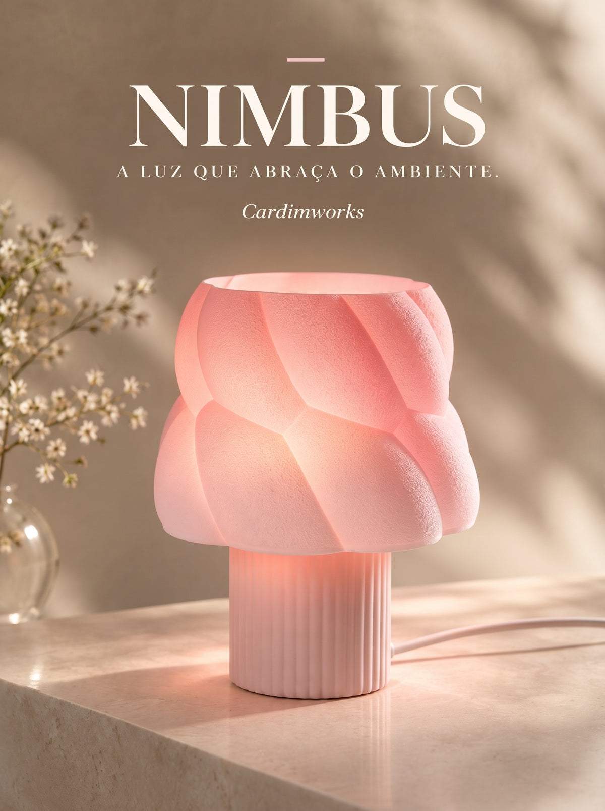 Nimbus