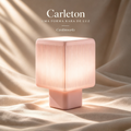 Carleton