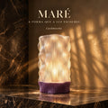 Maré