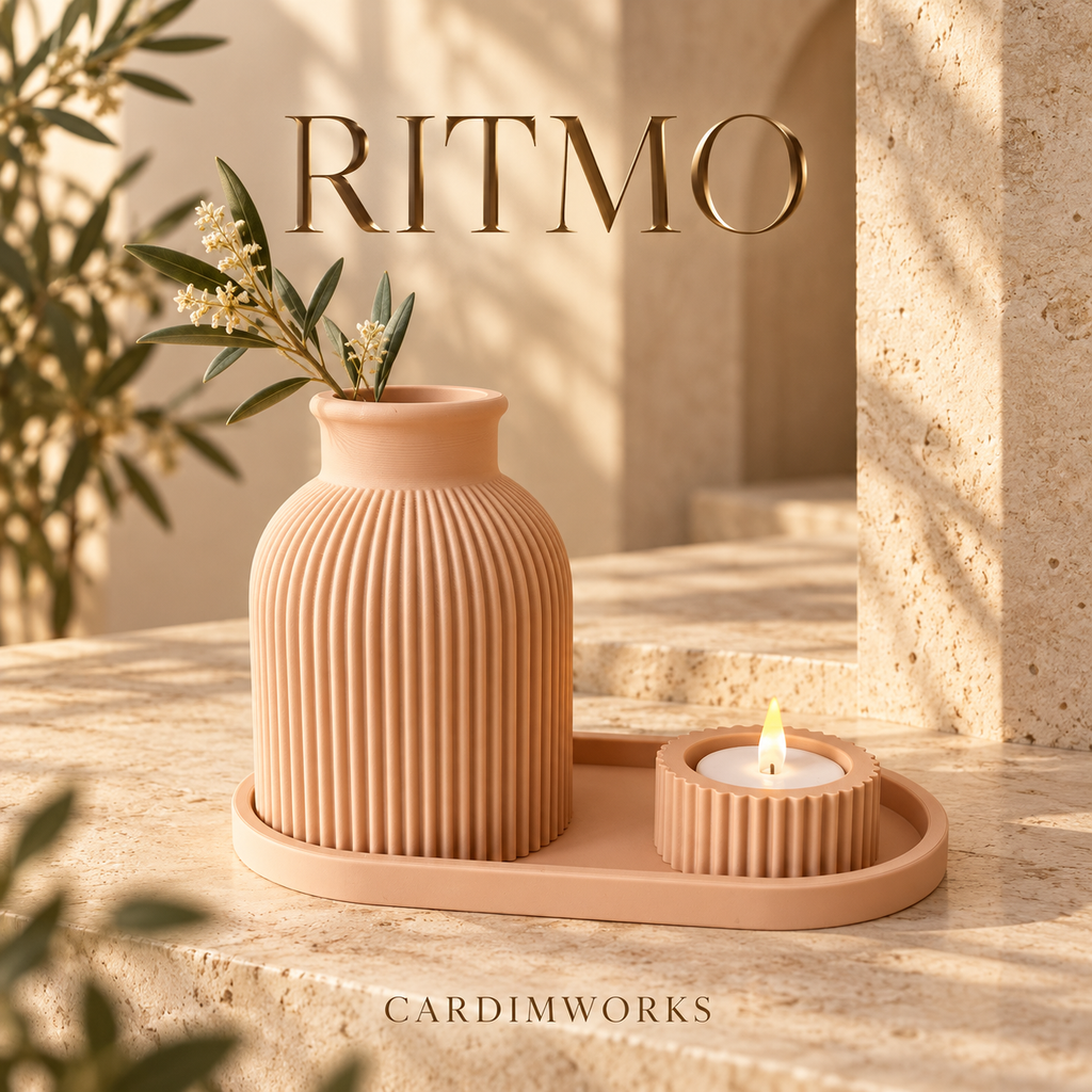 Ritmo