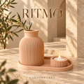 Ritmo